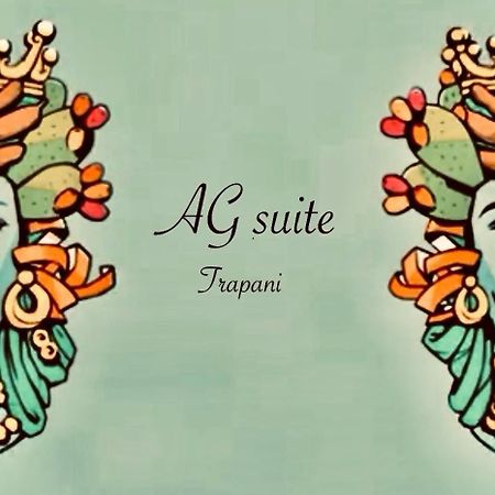 Ag Suite ตราปานี ภายนอก รูปภาพ