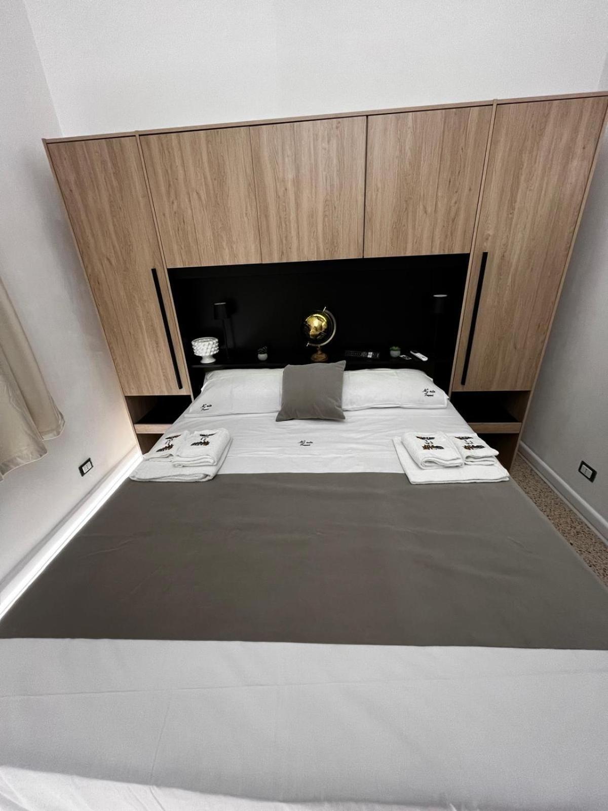 Ag Suite ตราปานี ภายนอก รูปภาพ