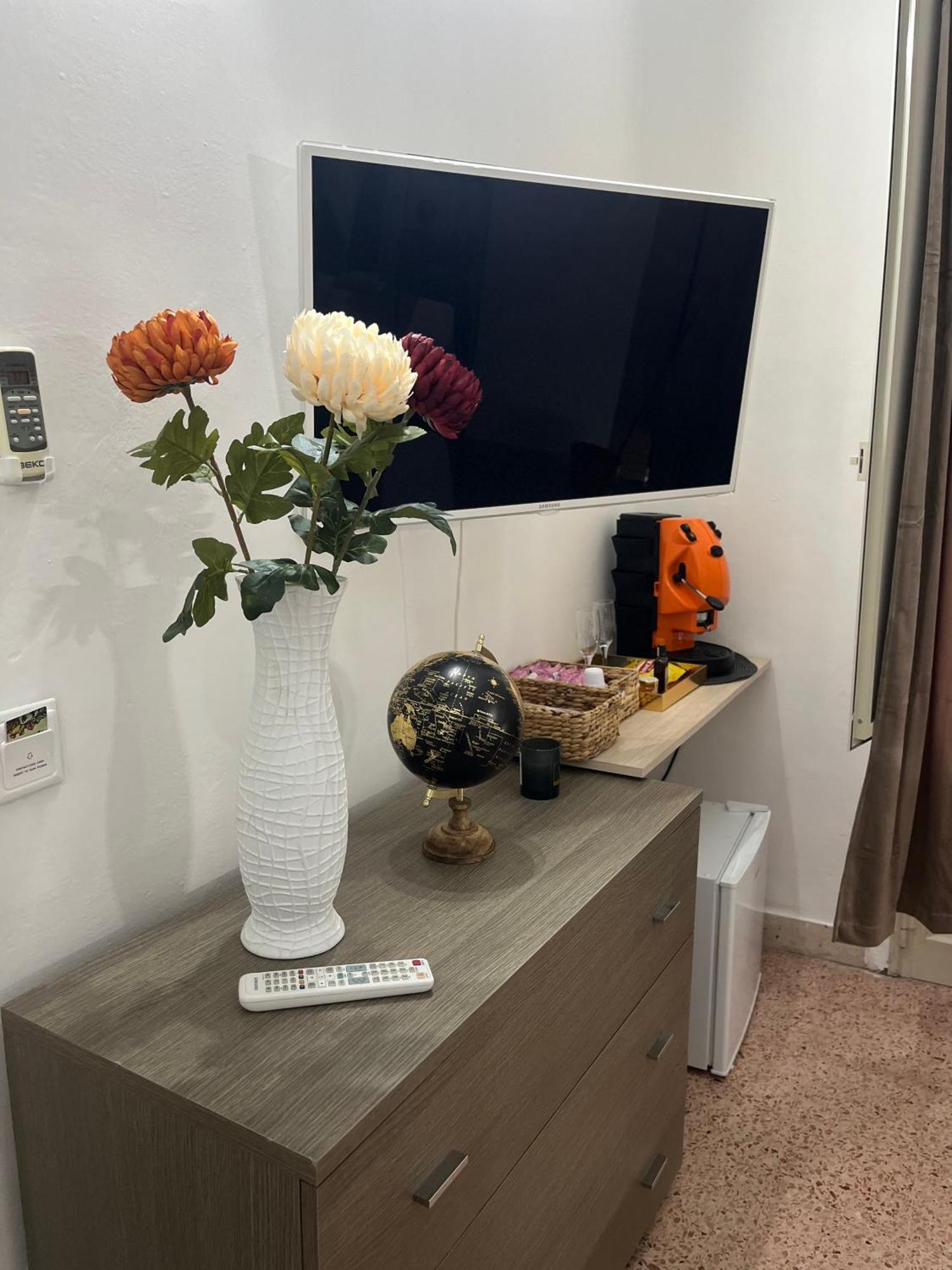 Ag Suite ตราปานี ภายนอก รูปภาพ